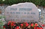 Ivan  Jeppesen  .JPG